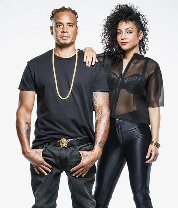 2 Unlimited