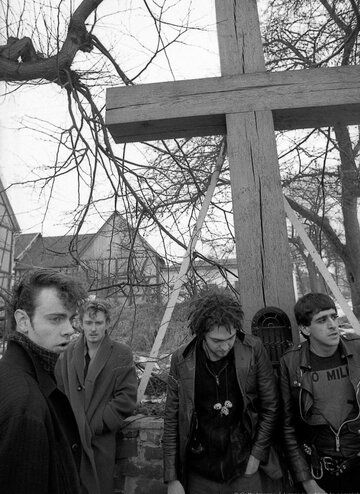 Killing Joke
