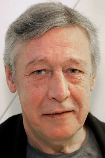 Михаил Ефремов