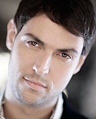 Nenad Ceranic