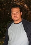 Troy Fidis