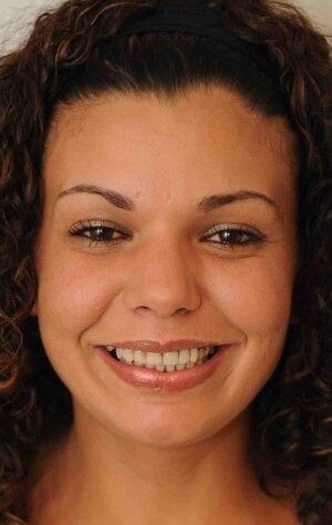 Karima Bouyfoulloucen