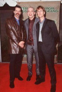 Semisonic
