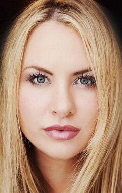 Randi Rummer