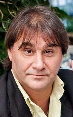 Павел Ващекин