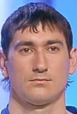Евгений Бардиж