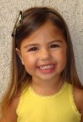 Ellah Christine Miller