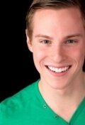 Jeffrey Schara