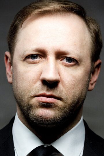 Иван Игнатенко