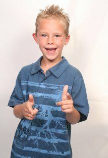 Tyler Trimnal