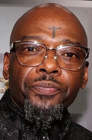 Трич