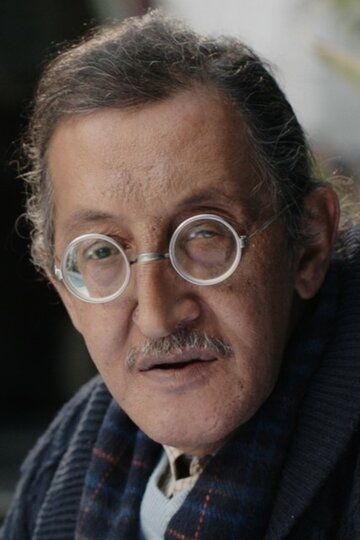 Hasan Badidah