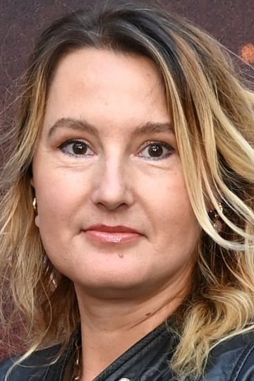 Адриана Ротару