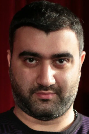 Левсир Давтян
