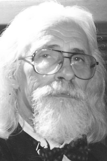 Ким Мешков