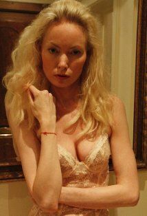 Eva Fahler
