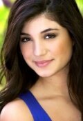 Kaliana Melistas