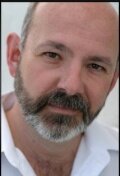 Matthew Krumwiede