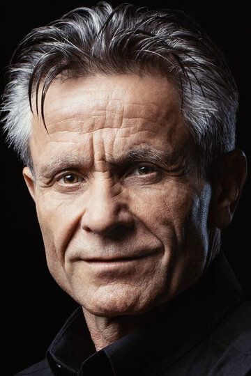Martin Mejzlík