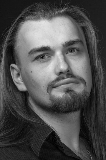 Петр Вечерков