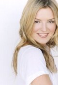 Amy Wilson Thomas