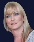 Jerilyn A. Schultz