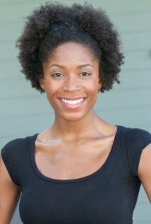 Joshica Kiah