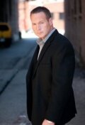Brian Coash