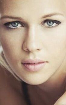 Simmone Duckmanton