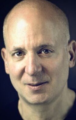 David Lebolt