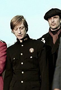 Kula Shaker