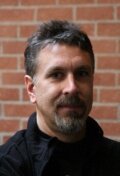 Craig Berkey