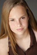 Taylor Newton