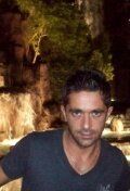 Roberto Indiano