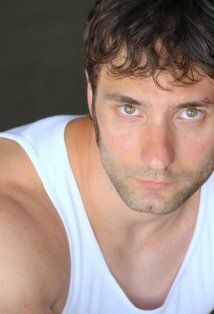 Michael Karan