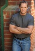 Steve Rummenie