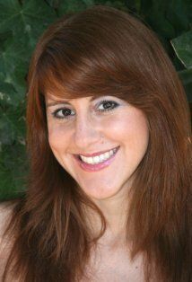 Christy Baldoza