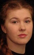 Екатерина Воинова