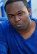 Latrell Hart