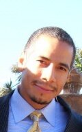 Miguel Smith