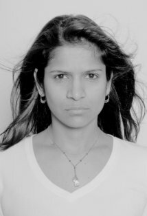 Maleni Chaitoo