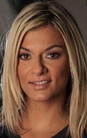 Klarisa