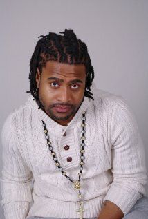 Charvez Grant
