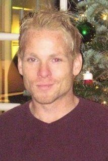 Jason Skweres
