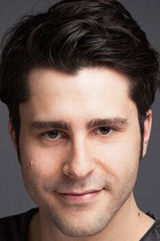 Мерт Кан Севимли