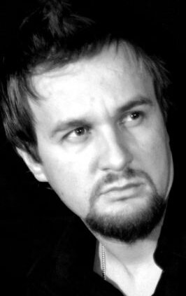 Роберт Краинович