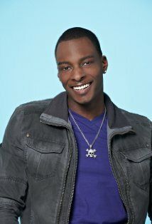 Jordan Dorsey