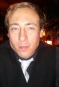Anthony Jason Tigner