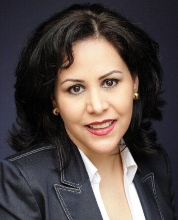 Carla Veliz
