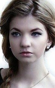 Леони Кранзл